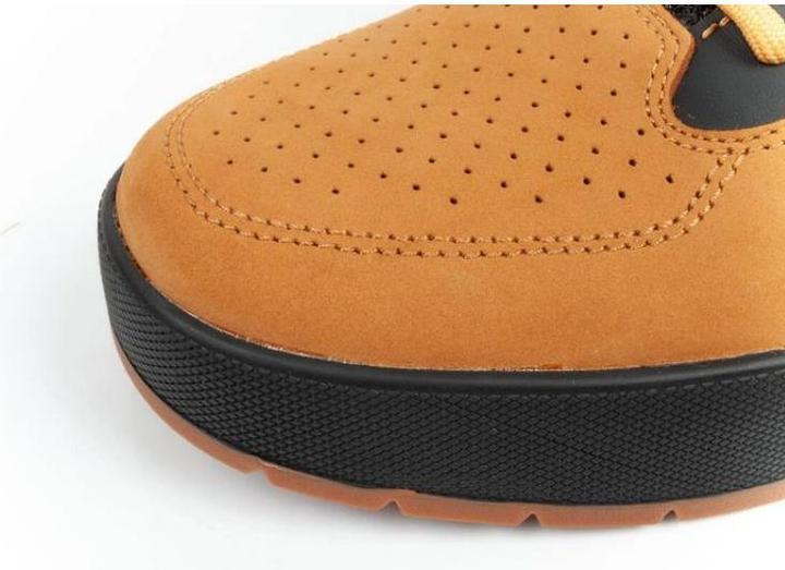 Image du produit Timberland Maple Grove Turnschuhe (44)