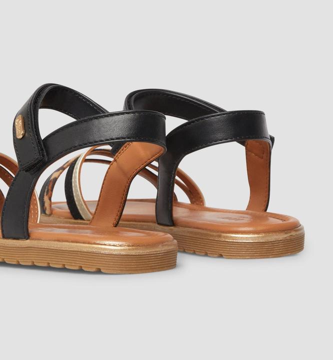 Produktbild s.Oliver Sandalen Sandalen (36)