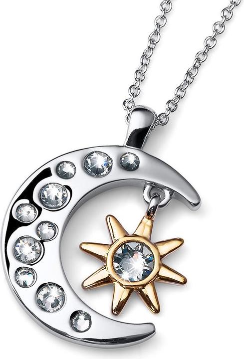 Immagine prodotto Oliver Weber Collection 3813 (Ottone)