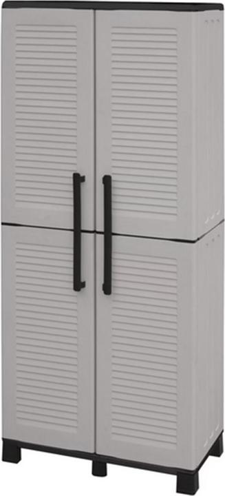 Actual product image Art Plast Family F70/TP