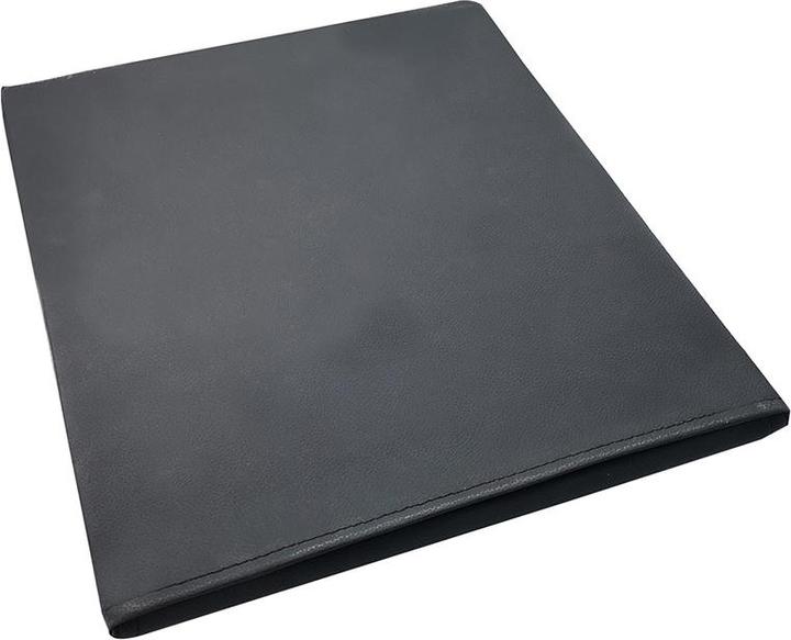 Produktbild Sveltus Ab Mat