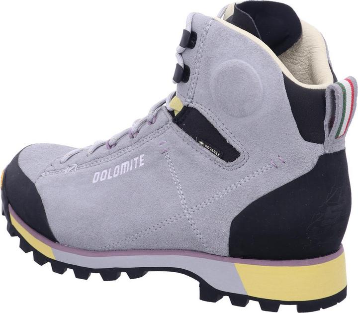 Produktbild Dolomite Women's 54 Hike Evo GTX (39.5)