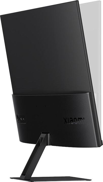Actual product image Xiaomi A27i (1920 x 1080 pixels, 27")