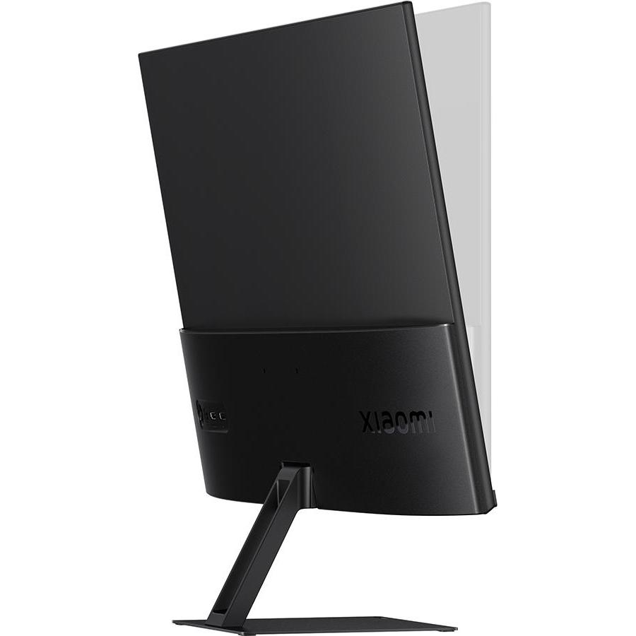 Thumbnail - Xiaomi A27i (1920 x 1080 Pixel, 27"), Monitor, Schwarz
