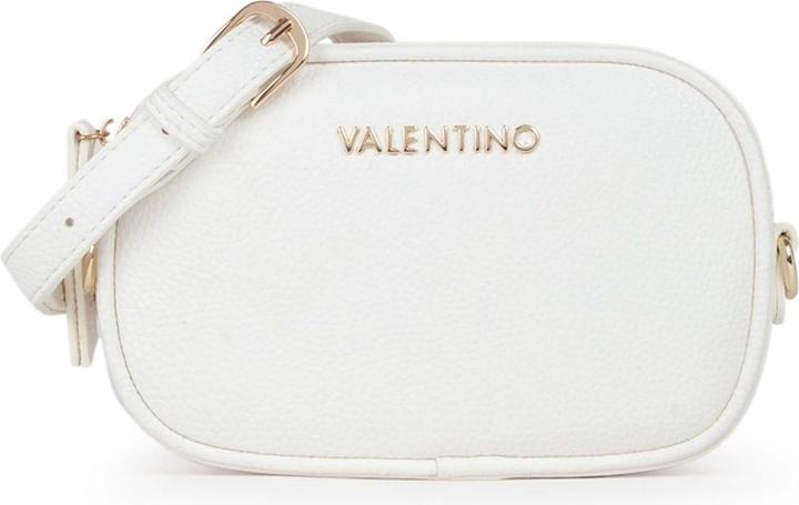 Actual product image Valentino Miramar Umhängetasche 20 cm