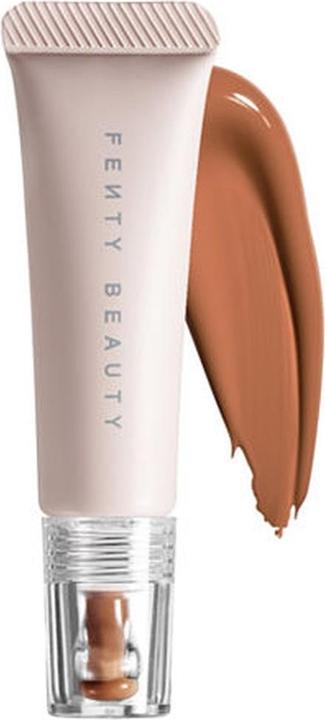 Actual product image Fenty Beauty Bright Fix Eye Brightener Concealer 10ml - 15 Caramel (Caramel)