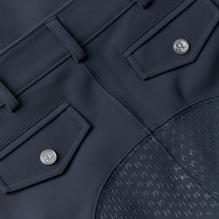 Produktbild Kingsland Knox (152)