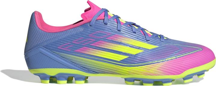 Immagine prodotto adidas F50 League 2G/3G AG (42 2/3)