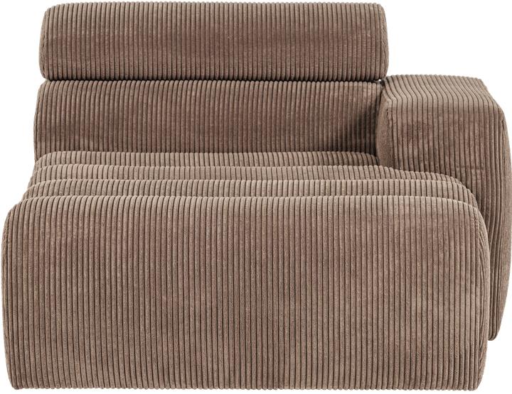 Immagine prodotto Woood Novi