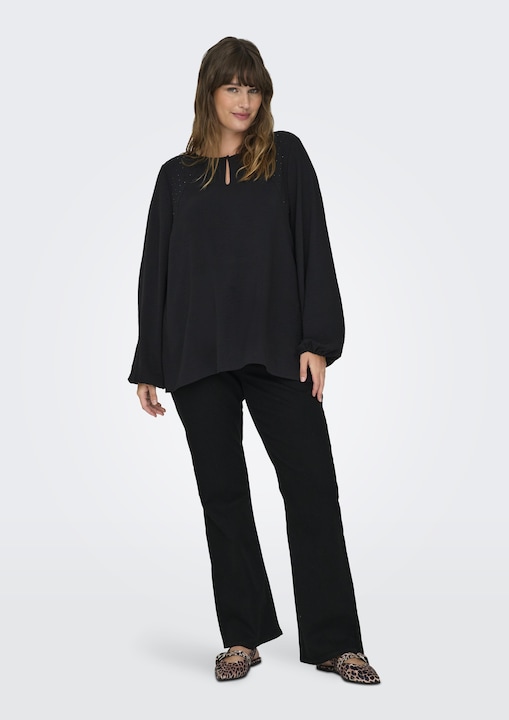 Produktbild Only CARMETTA Top Top (42)