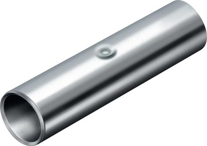 Produktbild Knipex PreciForce (220 mm)