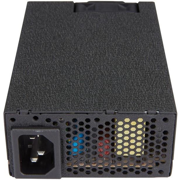 Immagine prodotto Fortron FlexGURU 300 (300 W)