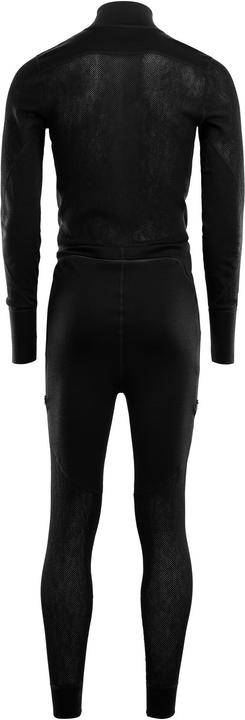 Produktbild Aclima WoolNet (XXL)