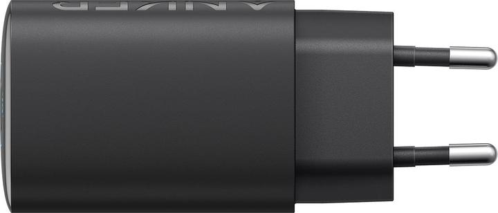 Actual product image Anker 336 Charger (67W) (67 W)