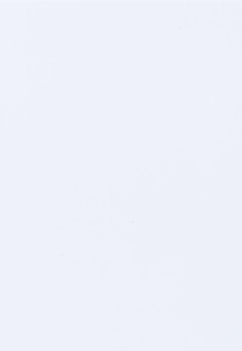 Actual product image Beliani Vaurs (140 x 200 cm)