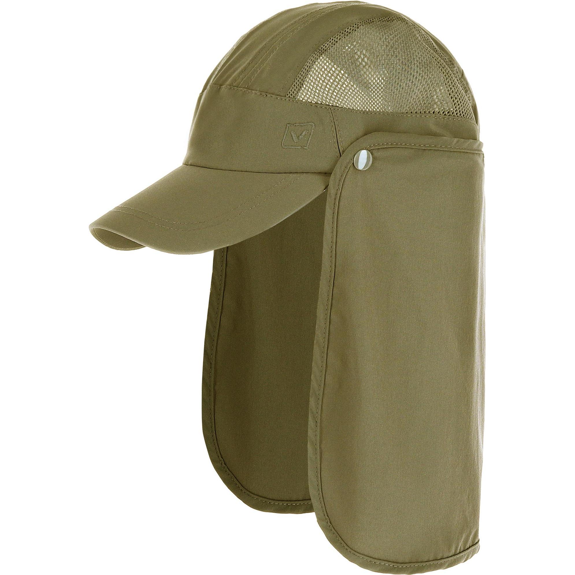 Viking, Cappello, Cappello da tenda