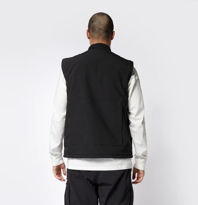 Produktbild Mystic Rune Bodywarmer (L)