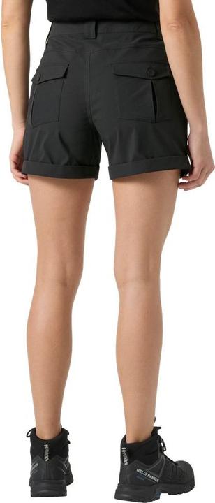 Image du produit Helly Hansen Maridalen Shorts (XS)