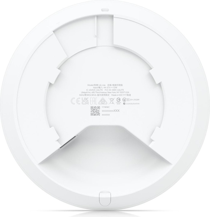 Produktbild Ubiquiti U6-Lite (1200 Mbit/s)