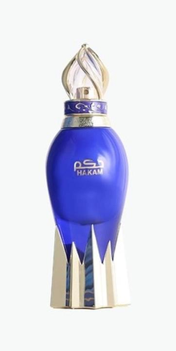 Immagine prodotto Naseem Acqua Profumata Tono Sottile per Uomini e Donne (Eau de parfum, 50 ml)
