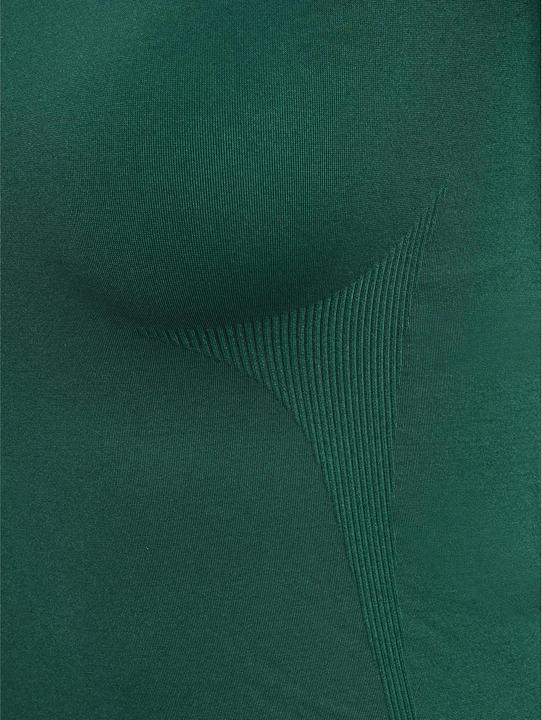 Produktbild hummel Flow (S)