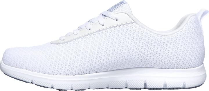 Image du produit Skechers Ghenter Bronaugh SR Chaussures blanches (39.5)