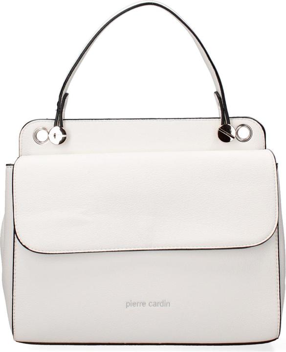 Immagine prodotto Pierre Cardin 7191-Fr05