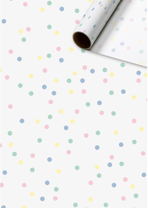 Actual product image Stewo Tissue paper (1x)