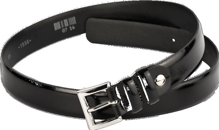 Actual product image 0714 Heidi (100)