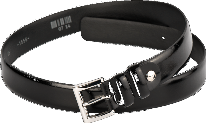 Actual product image 0714 Heidi (100)