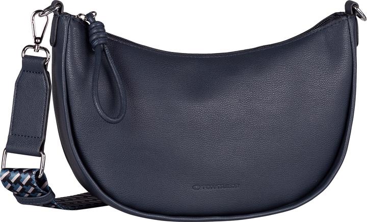 Immagine prodotto Tom Tailor Tatiana Umhängetasche 28 cm