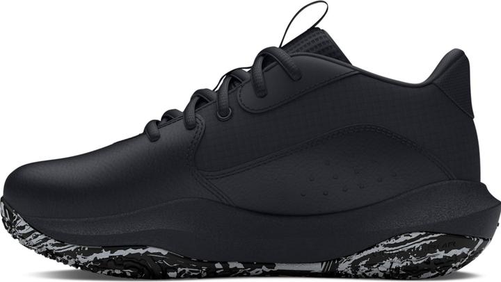 Produktbild Under Armour UA Ps Lockdown 7 (29.5)