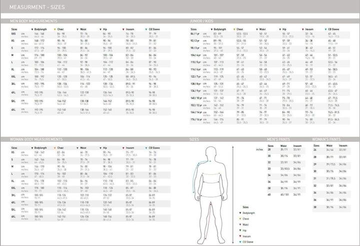 Actual product image Helly Hansen Dubliner men coat (XXL)