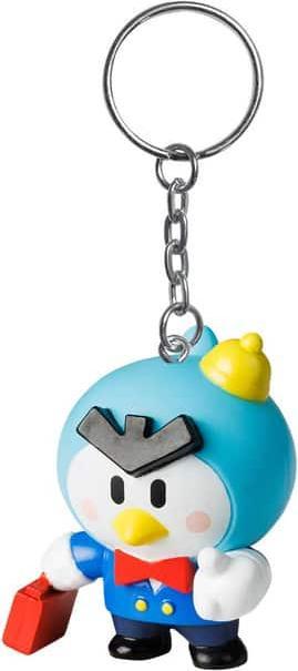 Actual product image Joojee Brawl Stars