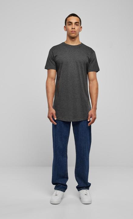 Produktbild Urban Classics Tall Tee (XS)