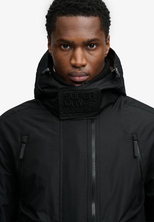 Produktbild Superdry Arctic (XL)