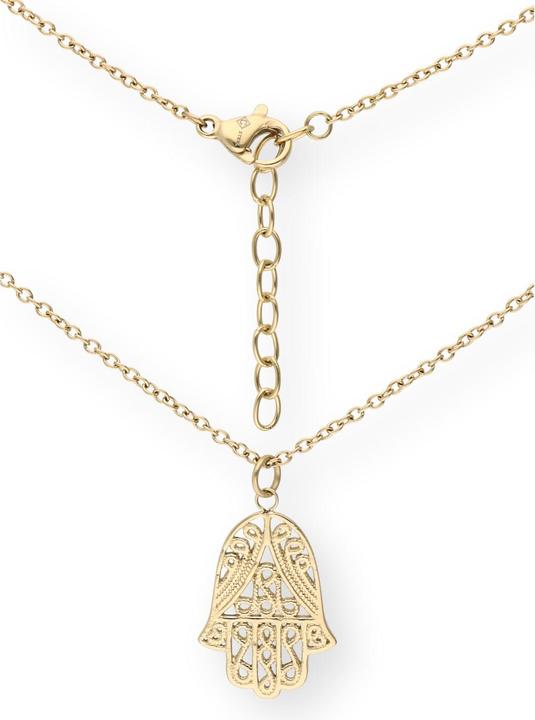 Produktbild Carat Chic (Edelstahl, 45 cm)