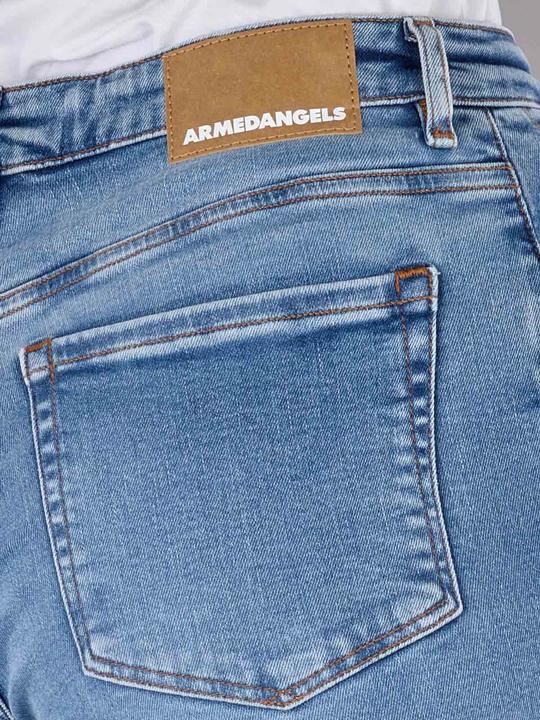 Image du produit Armedangels Jeans Tillaa X Stretch (S, M)