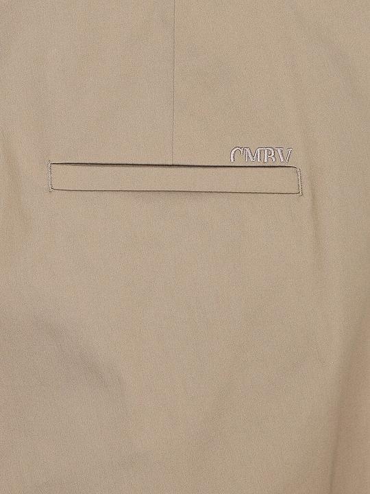 Produktbild Cambio California (W40/L27)