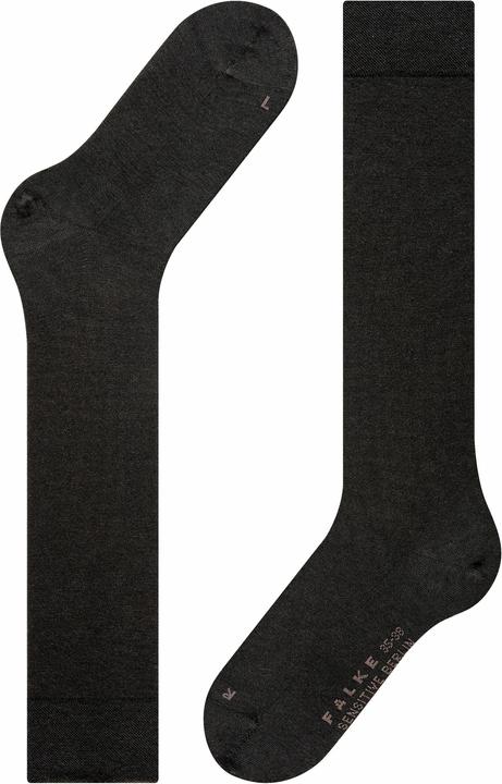 Produktbild Falke Sensitive Berlin (Einzelpack, 39 - 42)