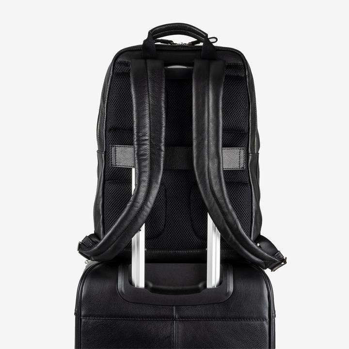 Image du produit Jekyll & Hide NEW Berlin - Sac à dos