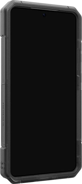 Produktbild UAG Trooper MagSafe (Samsung Galaxy S26 Ultra)