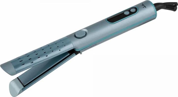 Immagine prodotto Jata JBPP1588