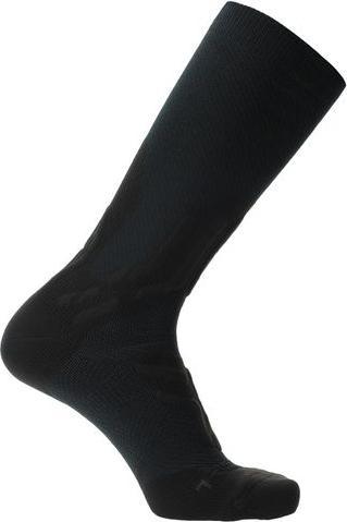 Immagine prodotto UYN Defender 2In High (43 - 44)