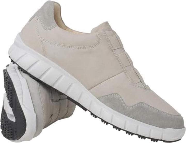 Immagine prodotto Ganter Scarpe da Ginnastica EVO H (46.5)