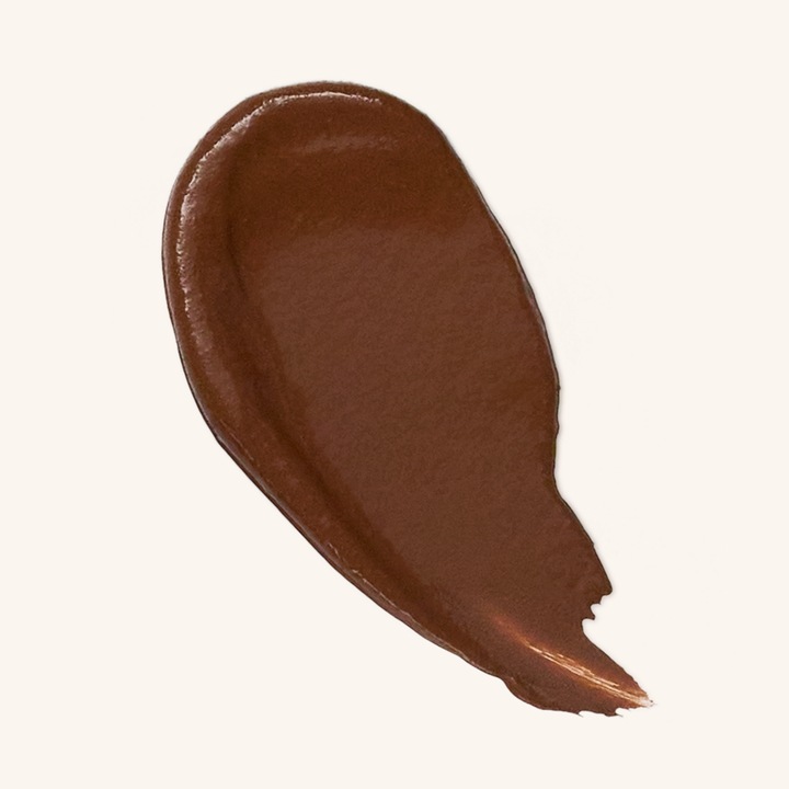 Actual product image Catrice Invisible Cover Foundation (067C)