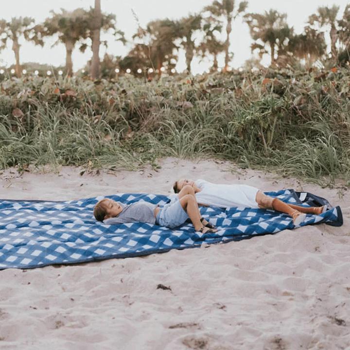 Immagine prodotto little unicorn Extra Big