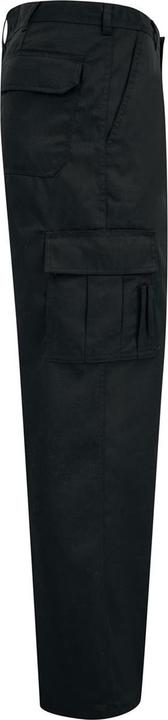 Actual product image Absolute Apparel Mens Combat Workwear Trouser (48)