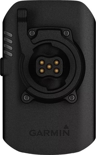Produktbild Garmin Charge Strompack