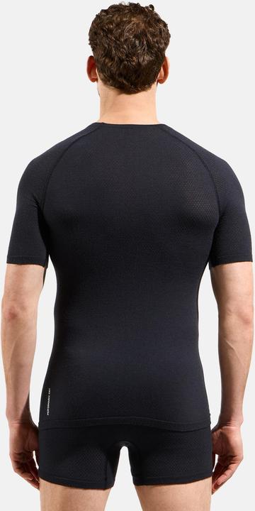 Actual product image Odlo Performance 140 (XL)